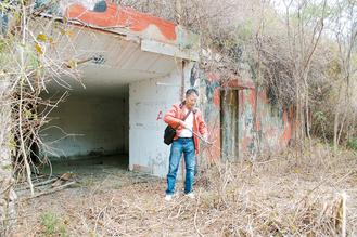 �ϱ��o������30���ػؽ��T��܊�I���D��