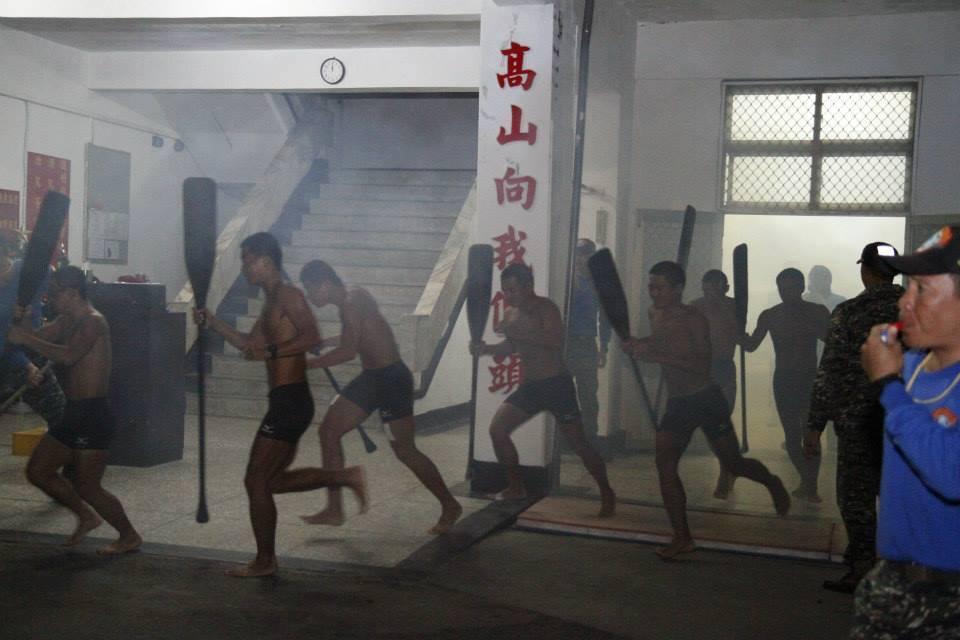 �M�D:�_܊ʥ�Qӭ����ħ��Ӗ���ܡ�