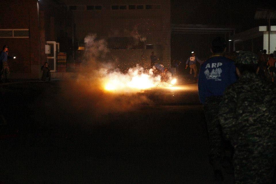 �M�D:�_܊ʥ�Qӭ����ħ��Ӗ���ܡ�