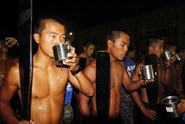 �M�D:�_܊ʥ�Qӭ����ħ��Ӗ���ܡ�