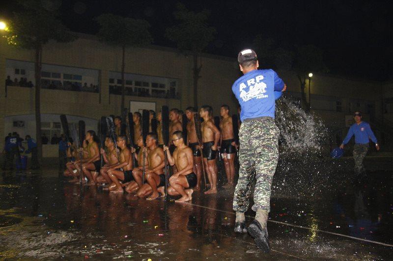 �M�D:�_܊ʥ�Qӭ����ħ��Ӗ���ܡ�