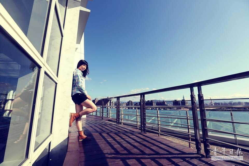 �M�D:�_(t��i)��Ů�w�ІTȹ�b�պ��Ը�