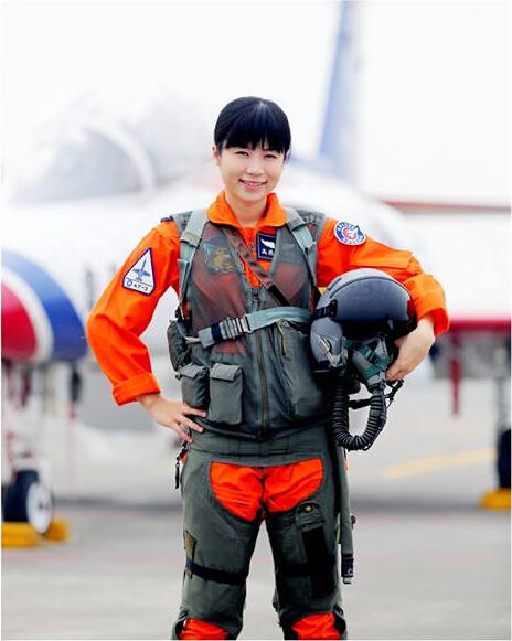 �M�D:�_��Ů�w�ІTȹ�b�պ��Ը�