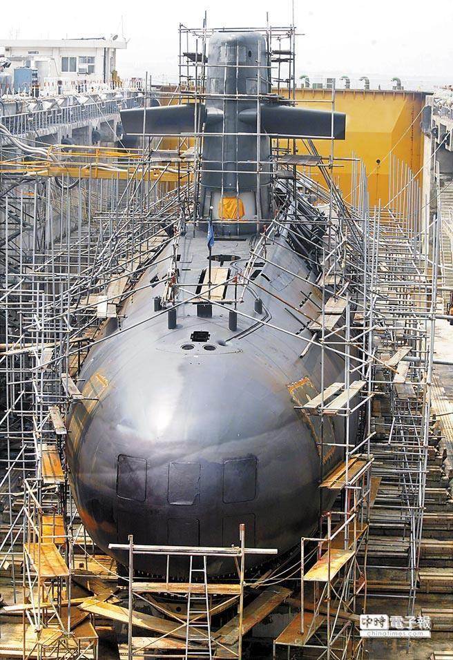 �_ý:2014�ꝓŞ��ُ�o�M(j��n)չ �_����(zh��n)��ʧ��