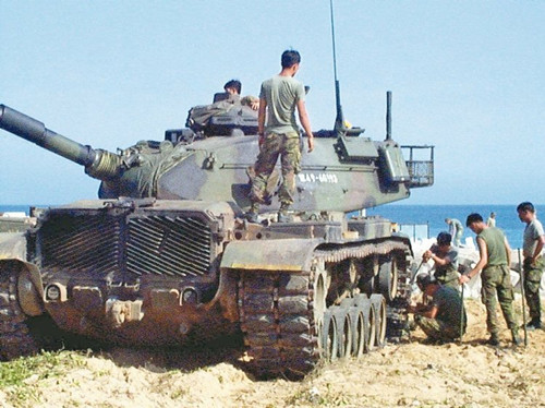 �_܊3�|��܇�Ď��װ��z���sՄ��ξʿ��