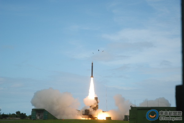 ���칭���͡��c�����L���͡��w���������ԡ����{���w����������