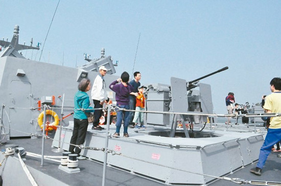 �_����܊����Ş���_�� ���^�񱊔D��(�D)