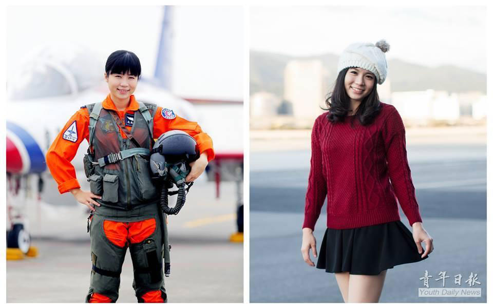 �_܊���Q����λ������CŮ�w�ІT ���b��������Ů