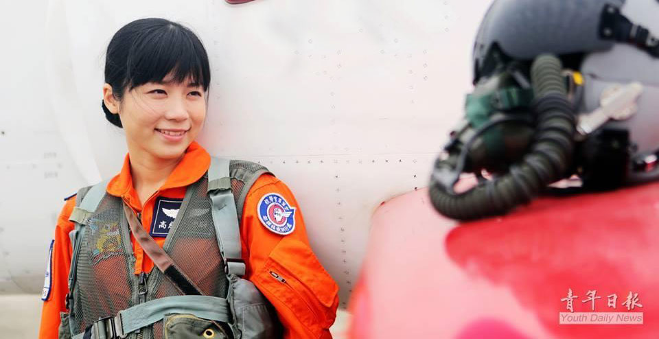 �_܊ʷ�ϼ����Q������λ������(zh��n)�CŮ�w�ІT�����b�����n��������������Ůһ��