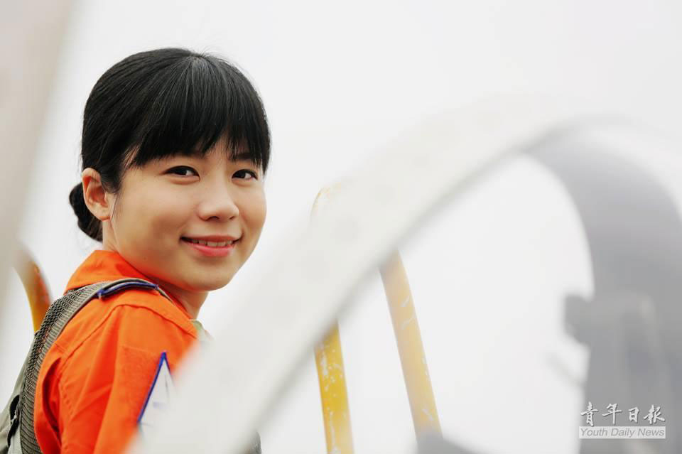 �_܊ʷ�ϼ����Q������λ������CŮ�w�ІT�����b�����n��������������Ůһ��