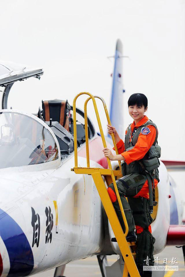 �_܊ʷ�ϼ����Q������λ������CŮ�w�ІT�����b�����n��������������Ůһ��