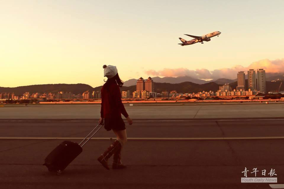 �_܊ʷ�ϼ����Q������λ������(zh��n)�C(j��)Ů�w�ІT�����b�����n��������������Ůһ��