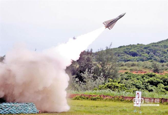 �_(t��i)܊�wָ���ⱬ��3У��(j��)܊��ֵ��˯���X