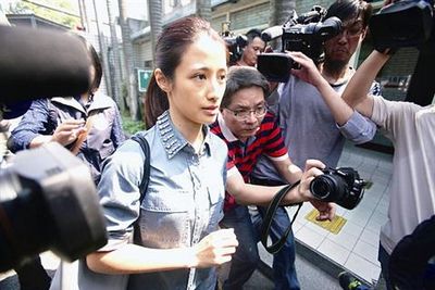 �_(t��i)ˇ�˵��_(t��i)܊�������m(x��):����Ѫ�� �ռ��[�����ع�