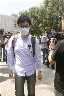 �_(t��i)ˇ�˵��_(t��i)܊�������m(x��):����Ѫ�� �ռ��[�����ع�