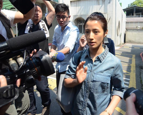 �����永�_(t��i)܊��20��У�ܑ�̎���D��