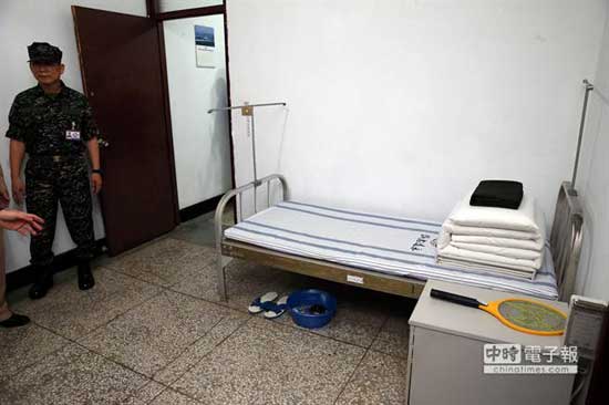 �RӢ�Ō������_���vʷ����λҹ���B�L���ҵġ���܊�y(t��ng)������