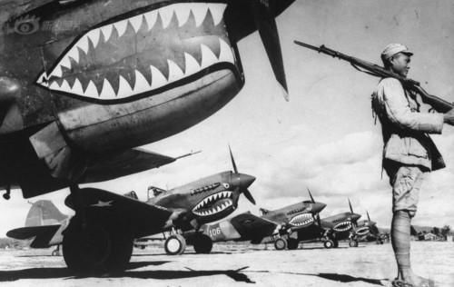 �_܊���o(j��)���(zh��n)���� ��(f��)���w���Ϳ�b��(zh��n)�C�ع�(�D)