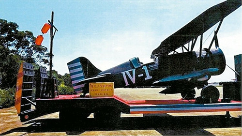 ���w���(du��)�ɆT�������_(t��i)�^�Y ��(f��)�ƙC(j��)�Ӓ���\�٬F(xi��n)(�D)