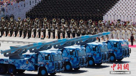 ԭ�_�����ո߹٣����醱�չʾ��������ᘌ��_��