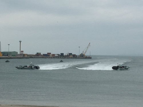 �ɗ��ɲ�I�ݾ����档���_�����ψ�/�̼��� �z��