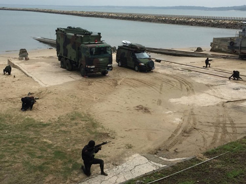 �ɗ��ɲ�I�ٱ��ݾ����棬չ�_���u�����_�����ψ�/�̼��� �z��