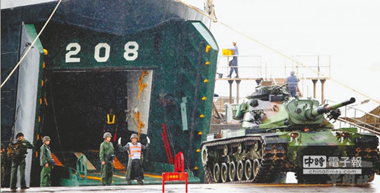 �_܊���h���������ݾ���܊�c��䲿��R���ӣ��D��