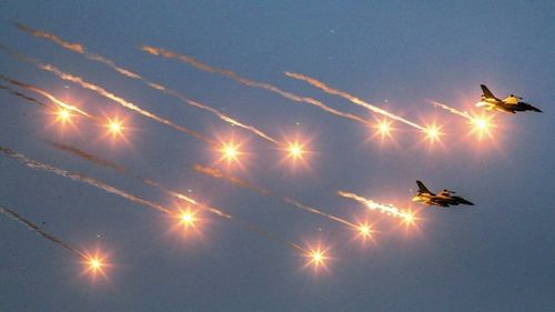 ��Ͷ���R�����Ɠ����_܊�h������(x��)�q�����Ӱ���D��