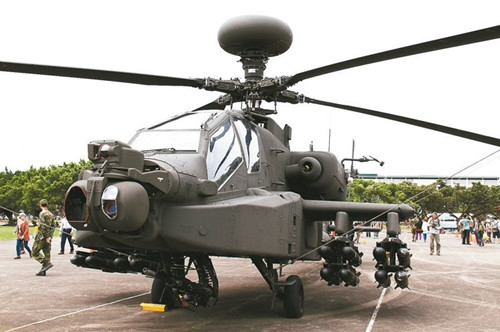 �_(t��i)܊�I(y��ng)�_(k��i)��չ�������慢�L�񱊲������F�D�F(tu��n)����