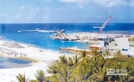 �_�߹�Մ̫ƽ�u����Ѳ�ٱ����^Ӗ�����՛]���}