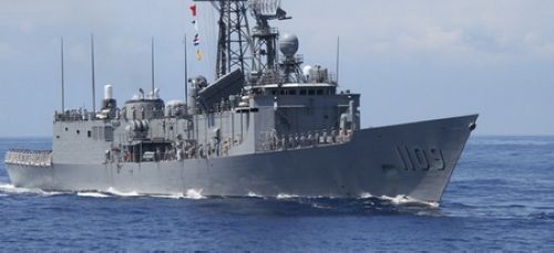 �_܊Ş�|�\�������Y��Ş�L���ش����¼�