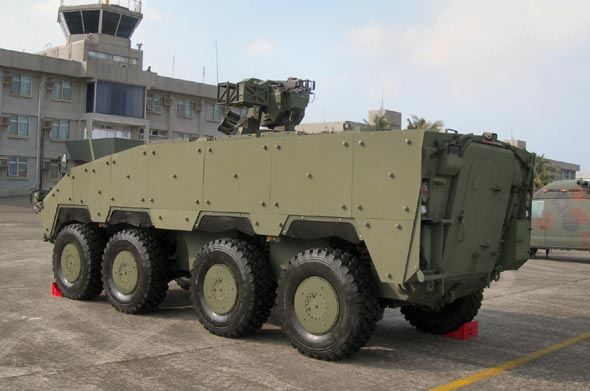 �Ʊ���܇�����W(w��ng)�j(lu��)�D��