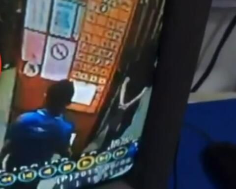 �_����܊�ѻ���Ů��