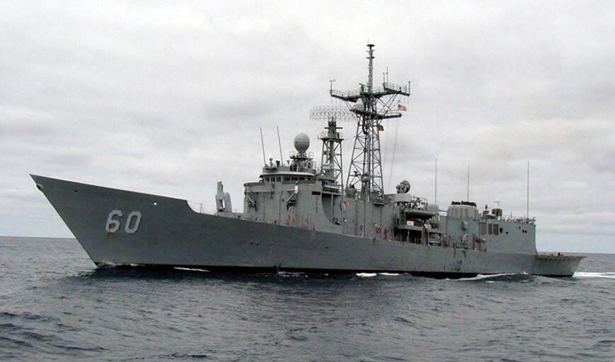 �_(t��i)����r(ji��)ُ�I������̎��؛�����֮�(d��ng)��ԩ���^�����W(w��ng)�j(lu��)�D��