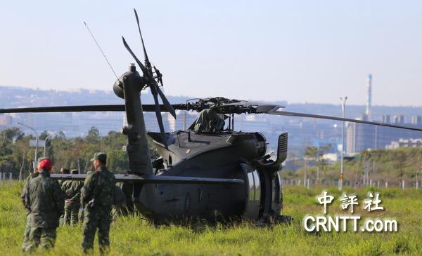 �_(t��i)����ُ(g��u)���ƺ���ֱ���C(j��)�l(f��)�����C(j��)��ڶ��ι���(�D)