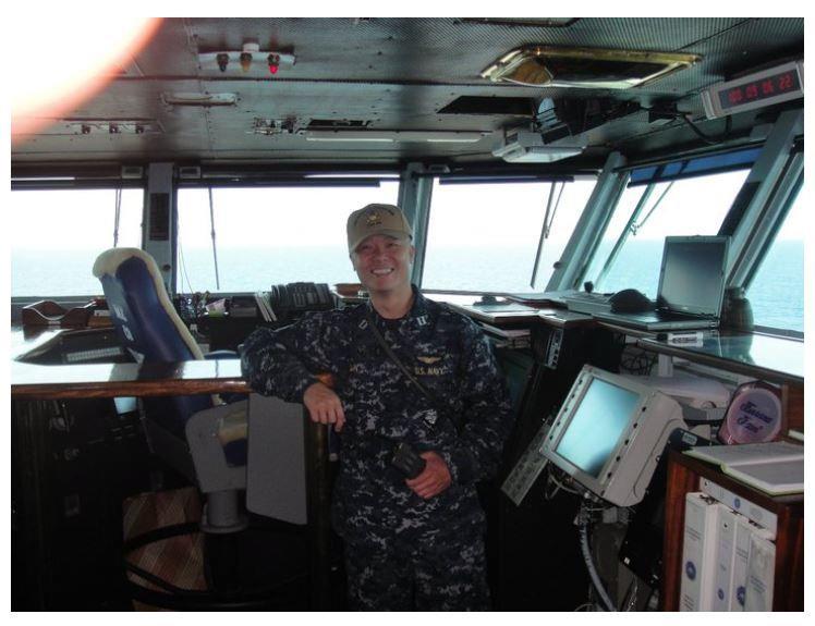 �_(t��i)������(gu��)܊�ټҌٷ��J(r��n)�����gՙ�� ������"��Ѻ���پ�С�f"