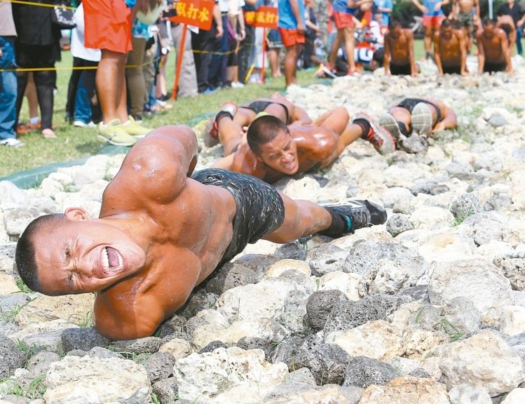 ���M�h����ί���Q�_܊���˲�̫���� �نT���Z�؆�