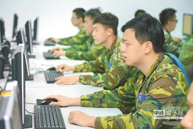 �_܊���W܊�����O���ۣ���������Ժ�������O˾������DƬ��Դ���_�����Еr��ӈ󡷣�