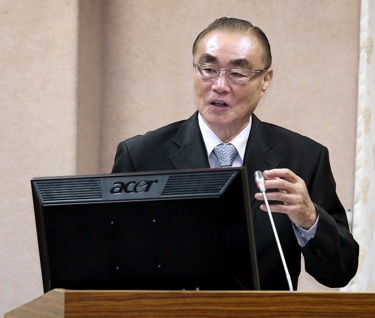 ���\(y��n)4�f(w��n)ö��ˎ��̫ƽ�u���T�������f(shu��)����(sh��)Ŀ�����