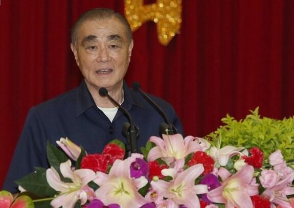 �_���ַ��ղ��Tؓ؟���T����13�����cý�w�͔������DƬ��Դ���_����(li��n)�ψ󡷣�