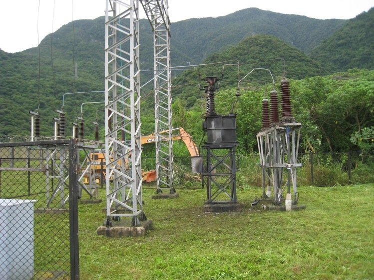 �_��܊�������ϵ�y(t��ng)ͻ���Ɖ���������Ԫ����ʬ�w���������DƬ��Դ���_����(li��n)�ψ󡷣�