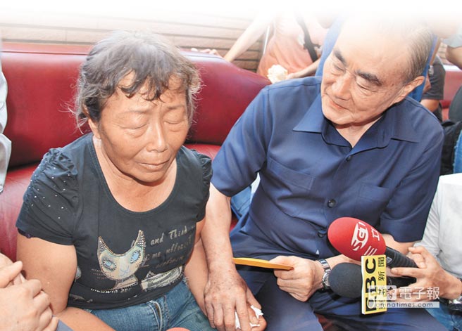 �_���ַ������ܲ��Tؓ؟���T�������ң����T��Ǹ��ο���S���z�ף���)