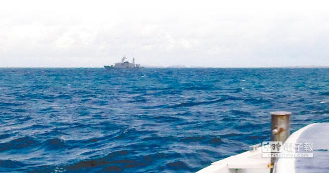 �_ý��܊���������`�䡱�w��ԭ�򣺏��^�ؙC��