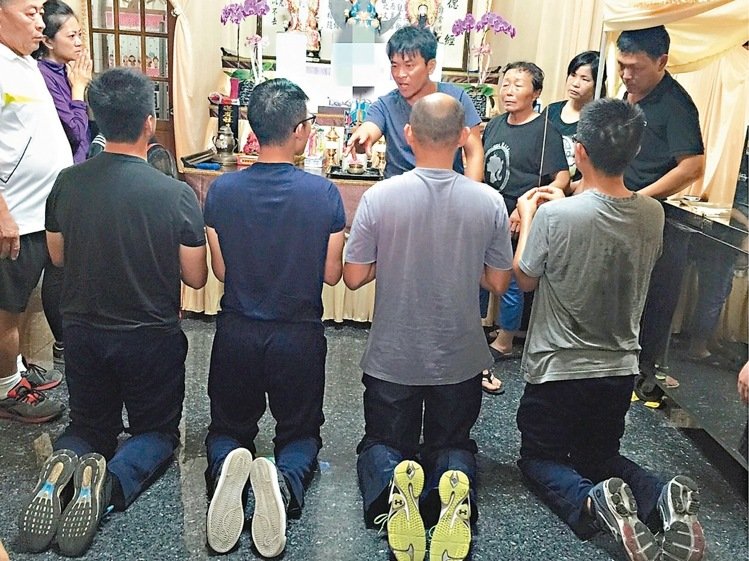 �_܊�ٱ����M(j��n)���L�`�õ�Ǹ �Ҍ�:���w����(d��ng)�ھ��Α��?