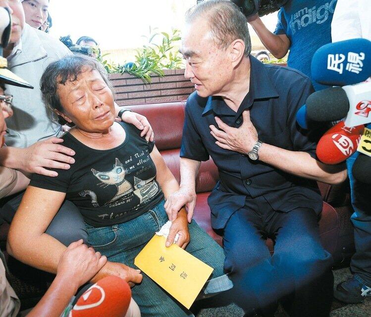 �_�����y���L���ӣ��z�w������ˣ��҃���׌�ҿ�