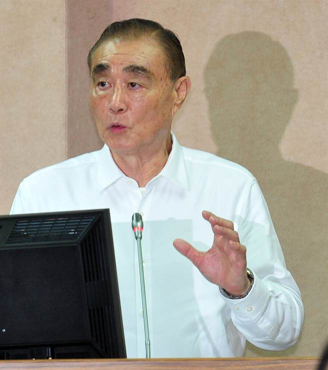 �_�����ղ��Tؓ؟���T���������DƬ��Դ���_�����Еr��ӈ󡷣�