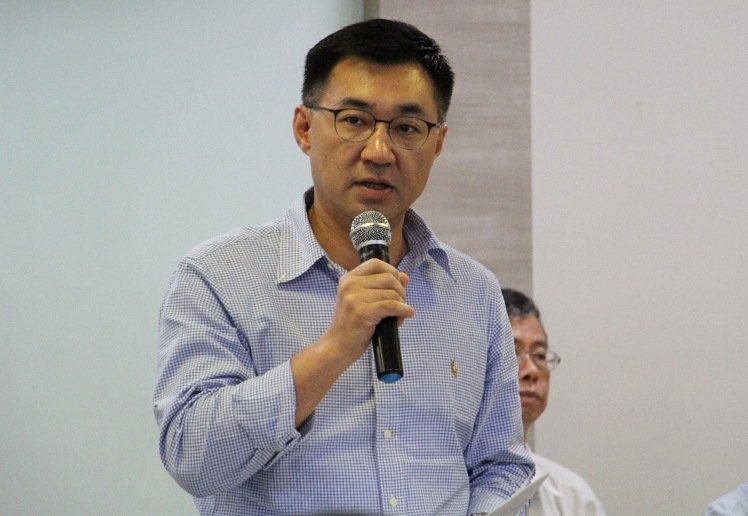 �����h����ί��������17�����g��Ę�V�W(w��ng)��facebook����ʾ������Ո�T������̫ƽ�u�� ���DƬ��Դ���_����(li��n)�ψ󡷣�