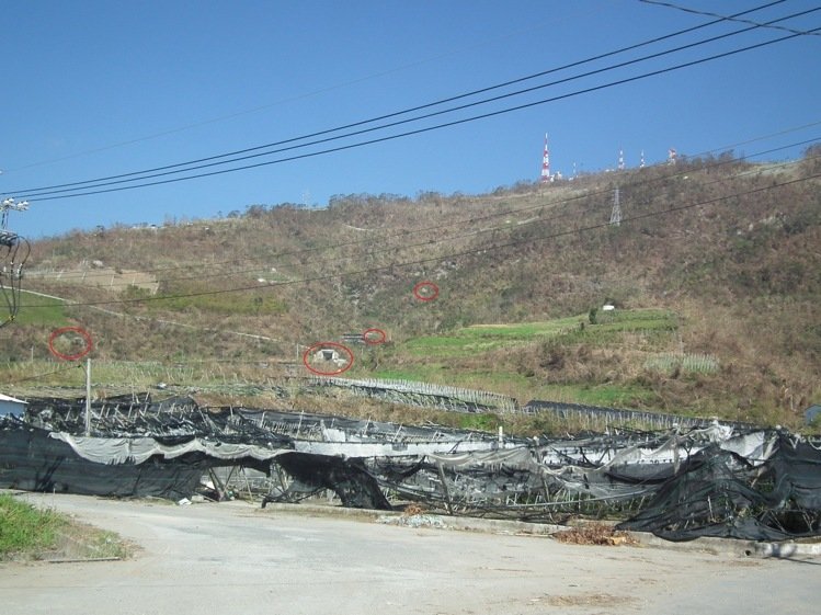 ���_�L���_܊δ�ع��w�����جF�Σ��M�D��