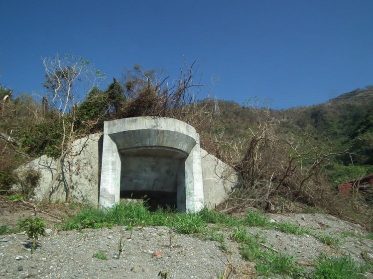 ���_�L���_܊δ�ع��w�����جF�Σ��M�D��