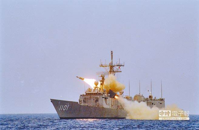 �_ý���������`�䡱������ �B���e�`ᄳ��ش�����